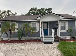 6315 S Macdill Ave, Tampa, FL 33611