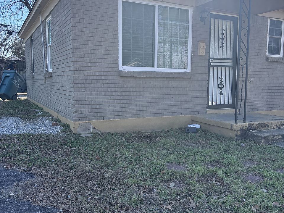 1st image of 2413 Deadrick Ave #1