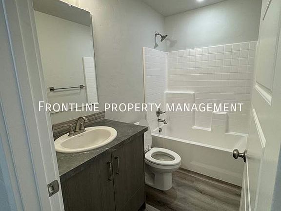 5th image of 5036 W Apgar St
