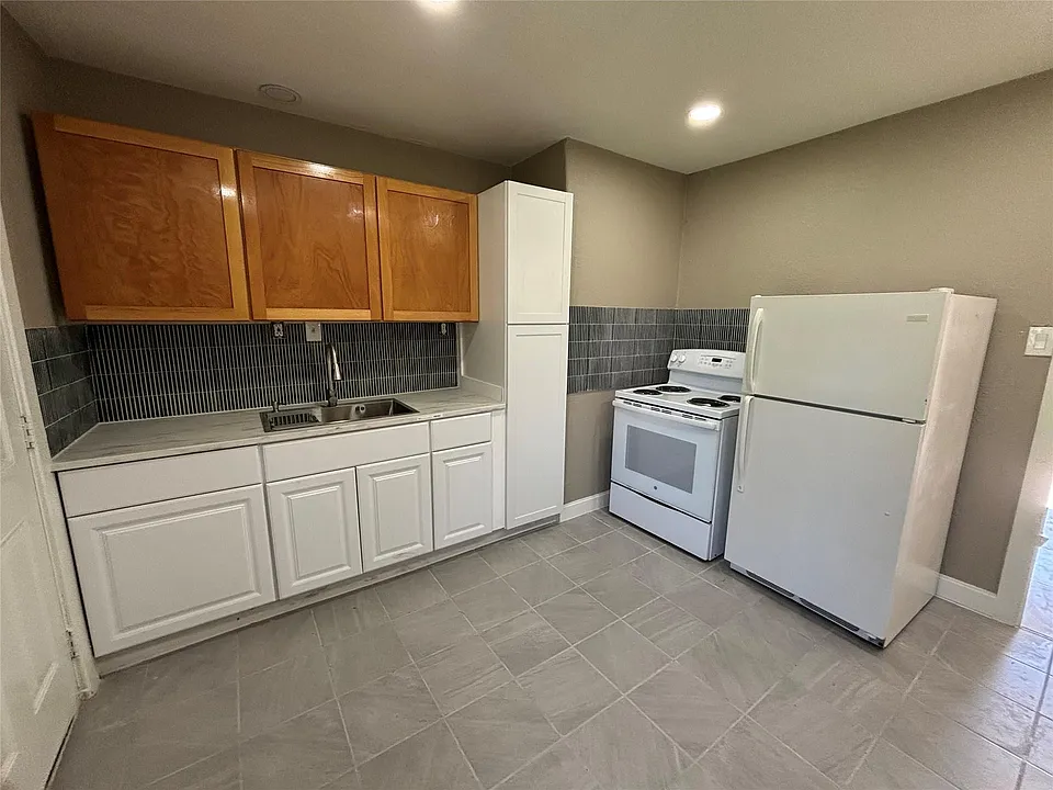 1503 Teanaway Ln