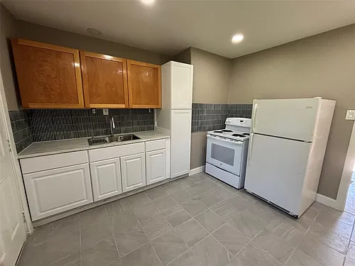 1503 Teanaway Ln Photo 1