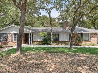 1333 Kathryn St, Hurst, TX 76053