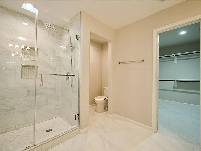 13918 Nicolet Arbor Ln — Photo 21
