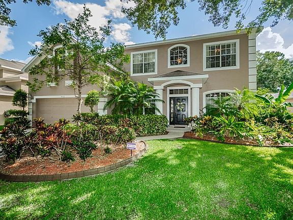 3rd image of 5820 Aventura Ct