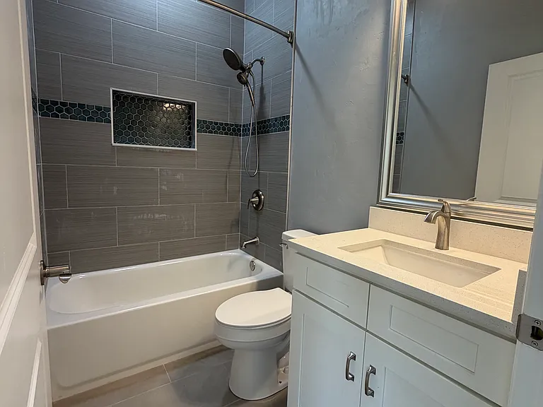16685 SW 133rd Ave — Photo 22
