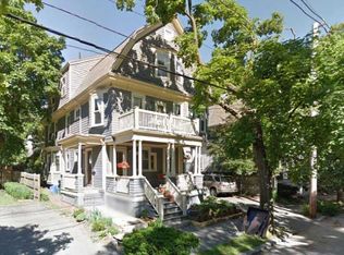 74 Grotto Ave, Providence, RI 02906