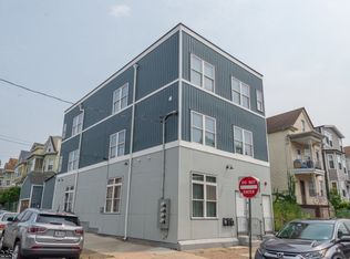 59 Mercer St, Paterson, NJ