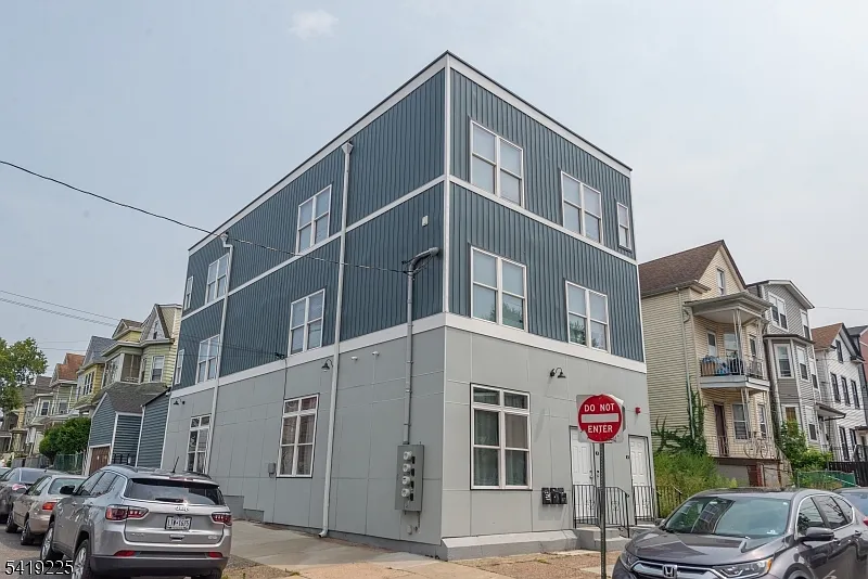 59 Mercer St photo 1