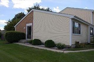 1st image of 2197 Chadwick Ln #340