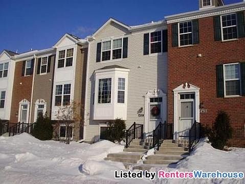 1st image of 4727 Woodland Ave