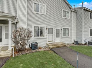 13177 Murdock Ter, Eden Prairie, MN 55347