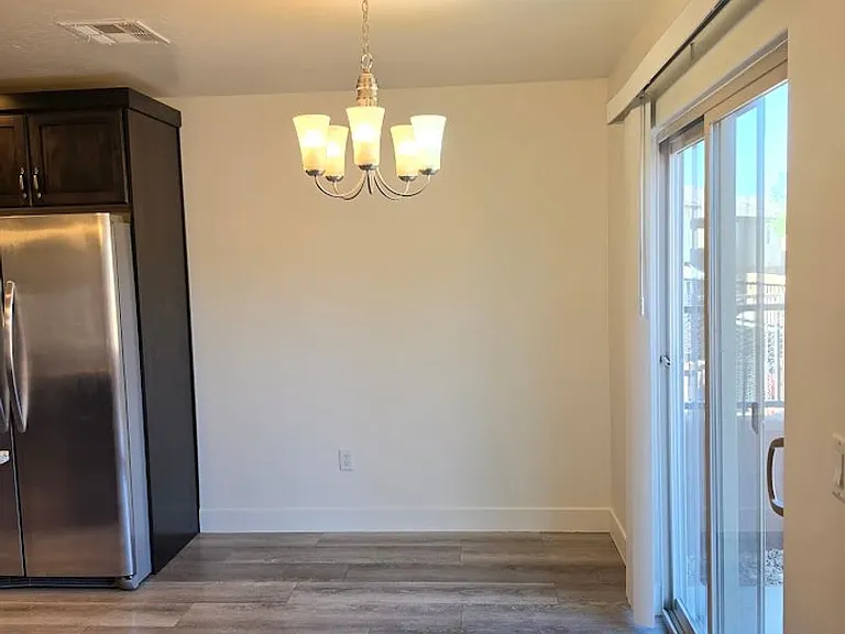 5885 S Challenger Way — Photo 12