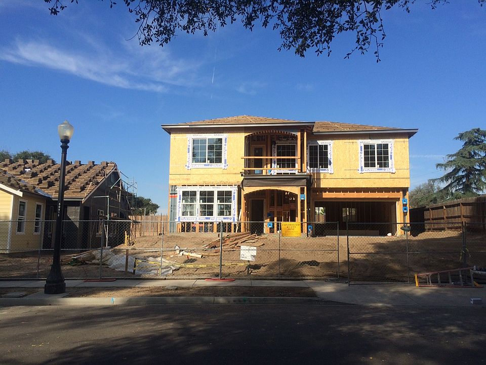 1st image of 1762 Adams Creek Way
