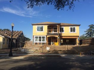 1762 Adams Creek Way, Oakdale, CA 95361