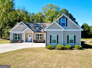 137 Joshua Way, Calhoun, GA 30701
