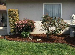 3110 S North St, Oxnard, CA 93033