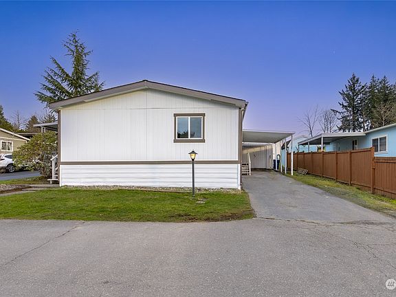 3rd image of 28000 NE 142nd Pl #35