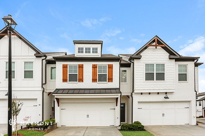 1st image of 80 Auburn Hill Dr