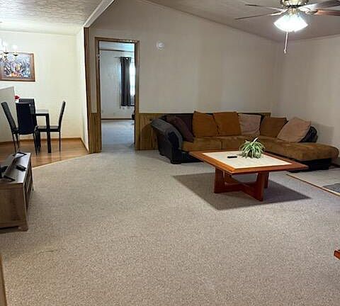 5th image of 218 Del Norte Dr