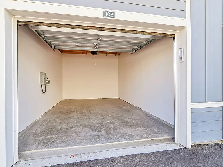 Velara Luxury Apartments — Photo 84