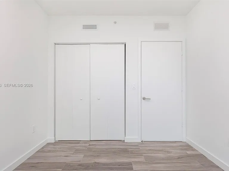 1300 S Miami Ave #4505 — Photo 10