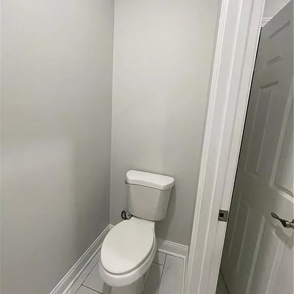 658 Darlington Cir NE — Photo 9