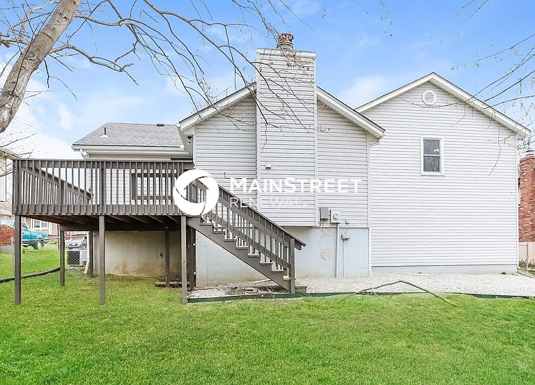 16400 McKinley St — Photo 18