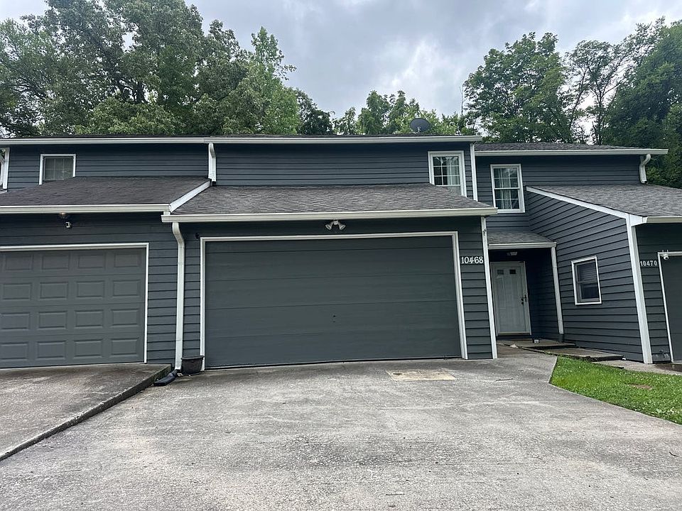 1st image of 10468 Laura Lee Ln