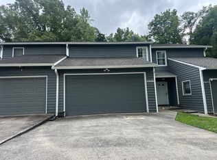 10468 Laura Lee Ln, Knoxville, TN 37922