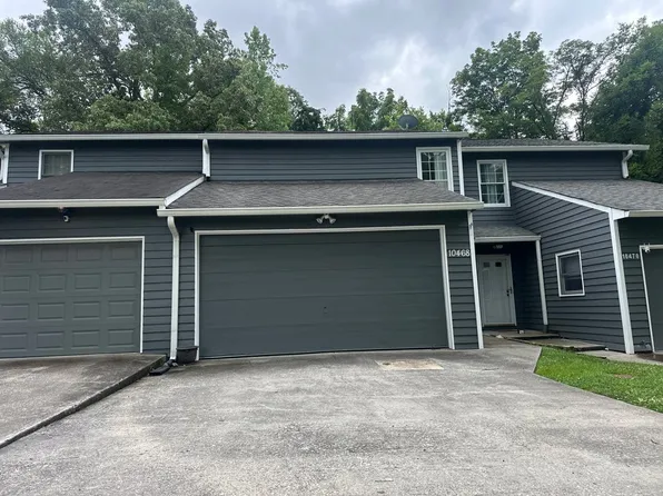 10468 Laura Lee Ln, Knoxville, TN 37922