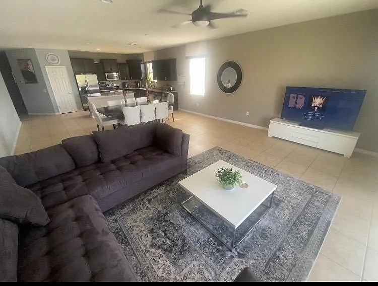 3900 Baja Dr — Photo 9