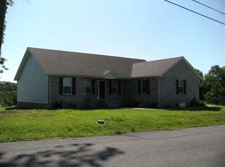 1920 Booth Quillen Rd, Ashland, KY 41102