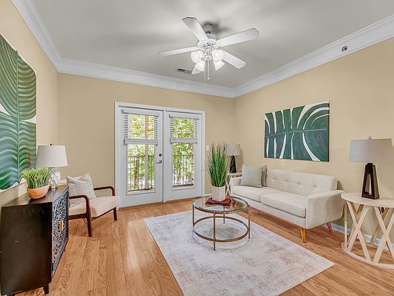 5th image of 1755 Central Park Rd Unit 3202