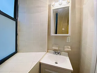 Rented by Highline Residential