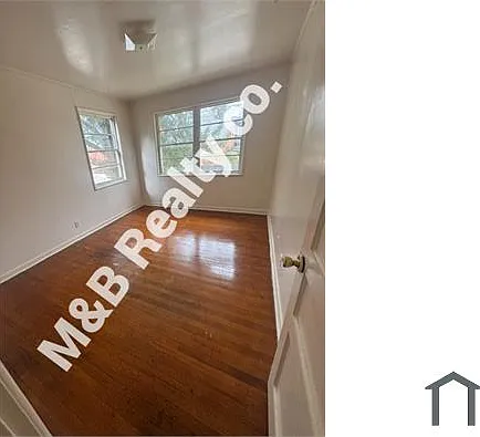155 S Sage Ave #C — Photo 6