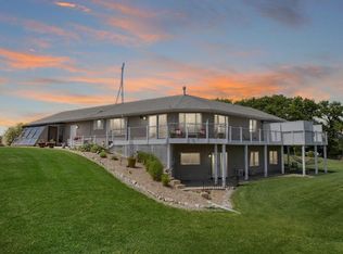 N5575 County Road Zz, Plymouth, WI 53073