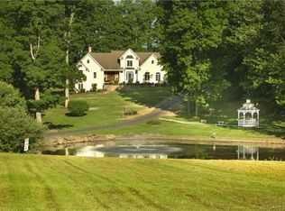 13 Greenview, Middlefield, CT 06455