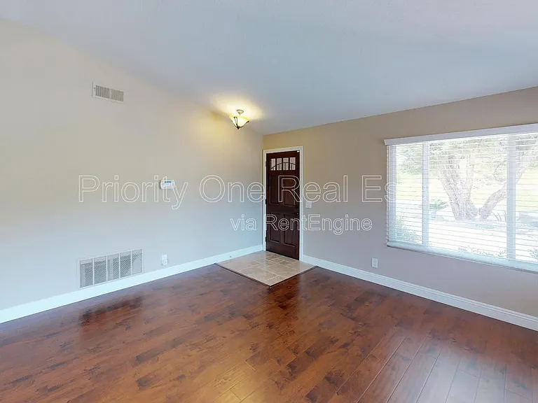 15706 Camino Crisalida — Photo 12