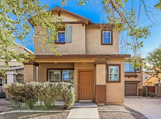 3933 W Minton St, Phoenix, AZ 85041