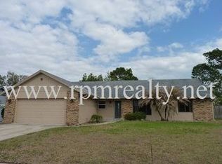 645 Mellowood Ave, Orlando, FL 32825