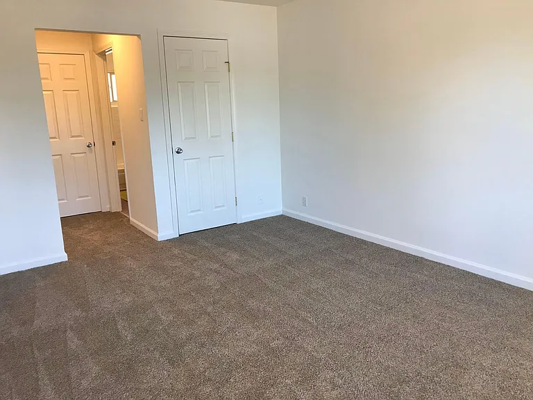 375 Saratoga Ave #9 — Photo 5