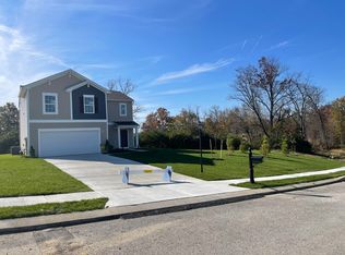 113 Winifred Dr, Hanover, PA 17331