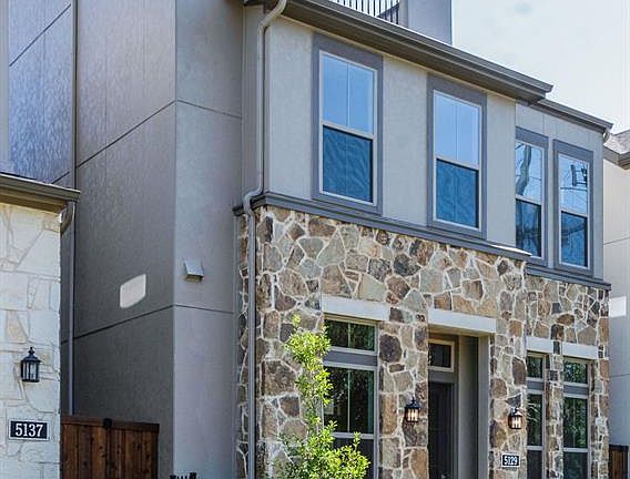 2nd image of 5129 Artemesia Ln