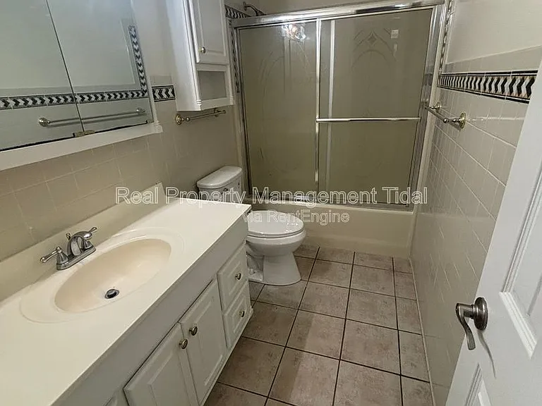 6252 Adams Hunt Dr — Photo 26