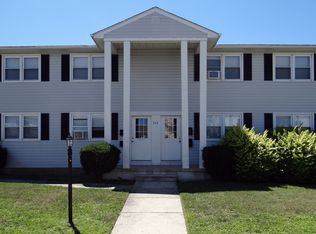 326 37th St S, Brigantine, NJ 08203