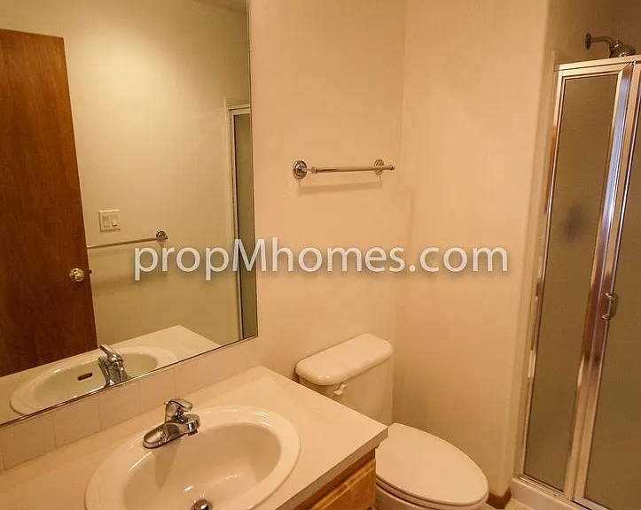 15045 SE Elm Park Dr — Photo 17