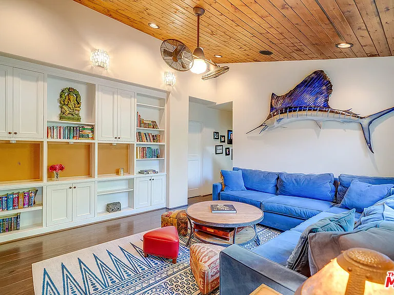 11670 Duque Dr — Photo 27