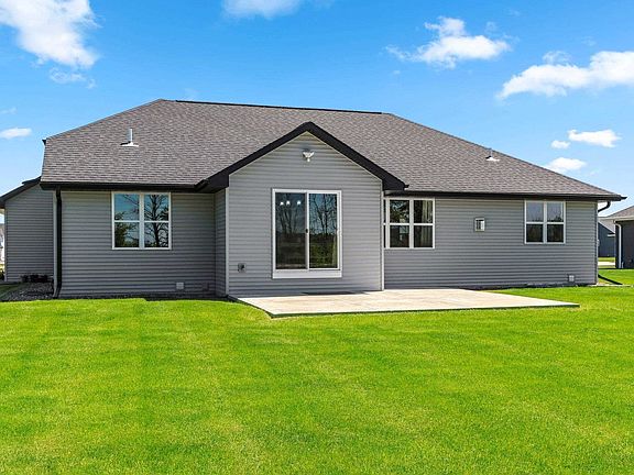 4th image of 2174 Potter Dr