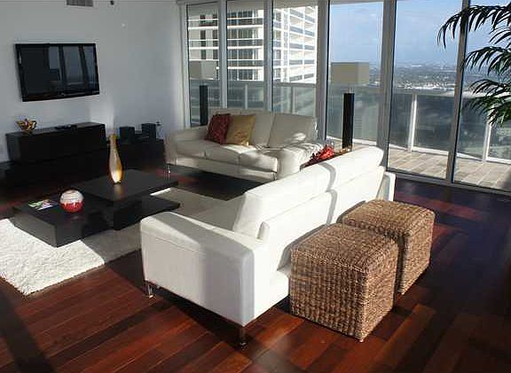 Beach Club Two #3601 - Photo 5