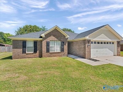 169 Stone Hill Dr, Huntsville, AL, 35811